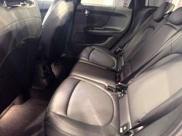 Mini Countryman COOPER — photo 13