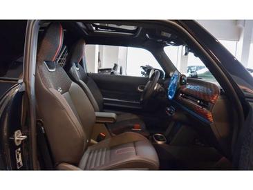 Mini 3 Portes Essential Cooper — photo 6