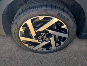 Mini Countryman Favoured — photo 10