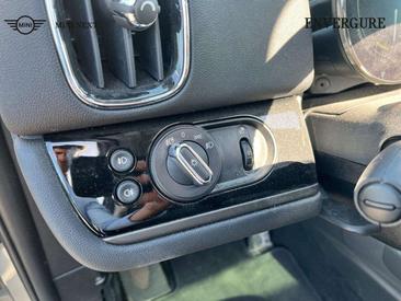 Mini Countryman Premium Plus Cooper SE — photo 11