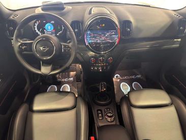 Mini Countryman COOPER — photo 14