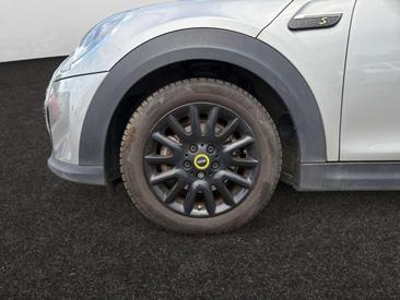 Mini Electric Essential Cooper SE — photo 14