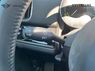 Mini Countryman Premium Plus Cooper SE — photo 12