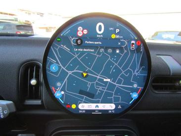Mini 3 Portes Cooper — photo 12