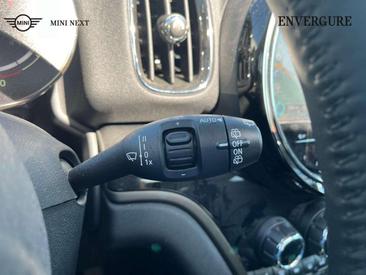 Mini Countryman Premium Plus Cooper SE — photo 13