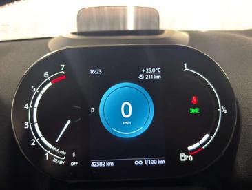 Mini Countryman COOPER — photo 18