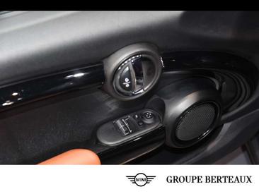 Mini Hatch Camden Cooper S — photo 19