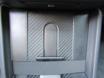 Mini 3 Portes Cooper — photo 14