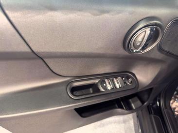 Mini Countryman COOPER — photo 19