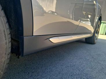 Mini Countryman Favoured — photo 15
