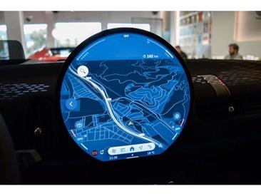 Mini 3 Portes Essential Cooper — photo 11