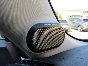 Mini 3 Portes Cooper — photo 15