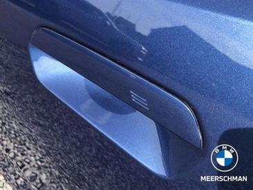 BMW Série 2 Active Tourer 218 — photo 14