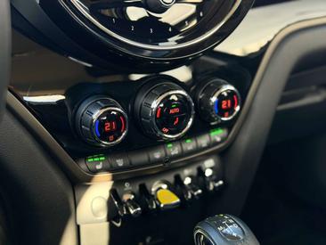 Mini Countryman COOPER SE — photo 14
