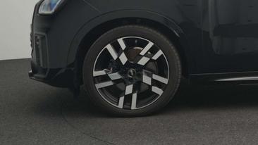 Mini Countryman JCW Cooper SE — photo 8