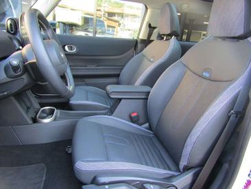 Mini 3 Portes Cooper — photo 17