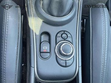 Mini Countryman Premium Plus Cooper SE — photo 18