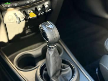 Mini Countryman COOPER SE — photo 15