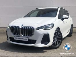 BMW 218 M Sport - 2024 - Joinsteer - #1