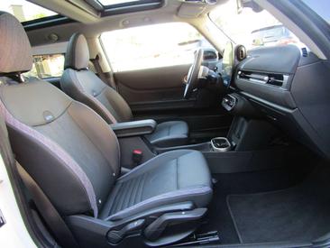 Mini 3 Portes Cooper — photo 18