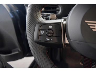 Mini 3 Portes Essential Cooper — photo 15
