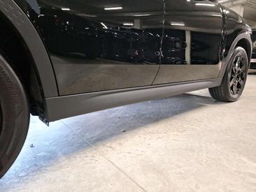 Mini Countryman Classic — photo 14