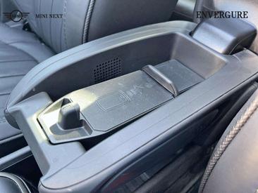 Mini Countryman Premium Plus Cooper SE — photo 20