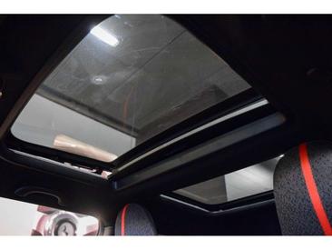 Mini 3 Portes Essential Cooper — photo 17