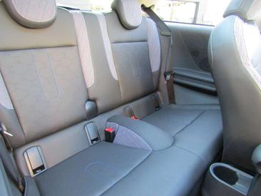 Mini 3 Portes Cooper — photo 20