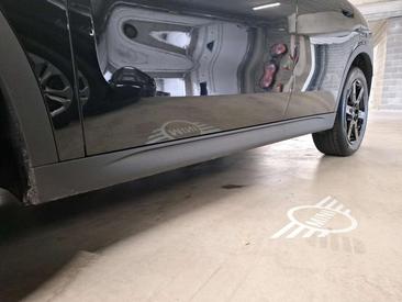 Mini Countryman Classic — photo 15