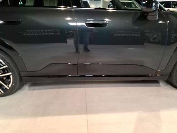 Mini Aceman JCW — photo 13