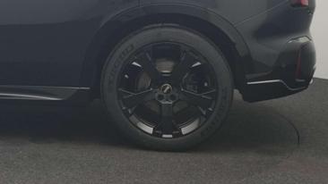 Mini Countryman JCW Cooper S — photo 9