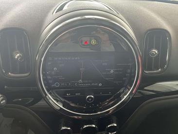 Mini Countryman Northwood Cooper — photo 20