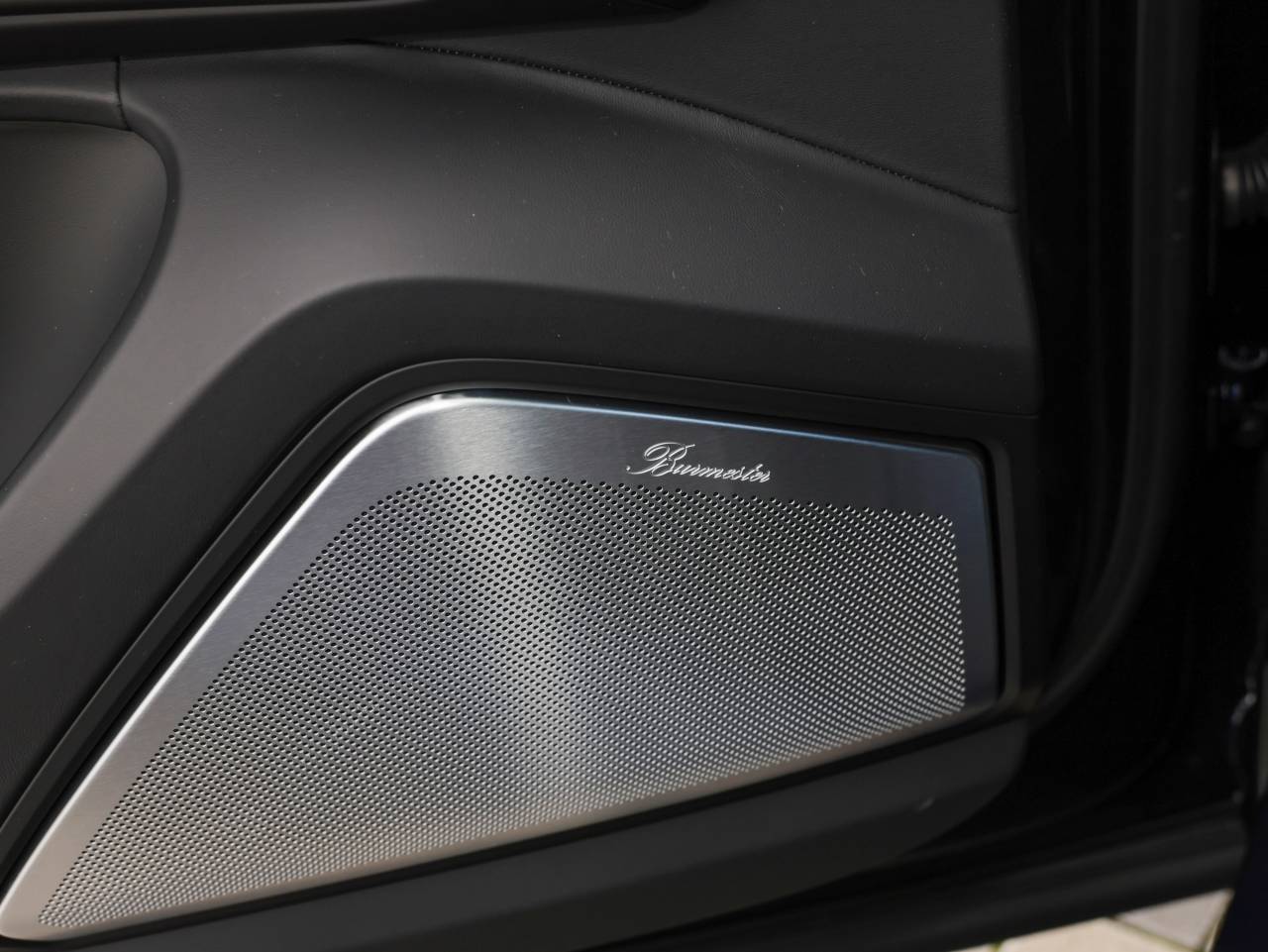 Porsche Cayenne III ph2 Turbo E-Hybrid - 2025 - Joinsteer - #74