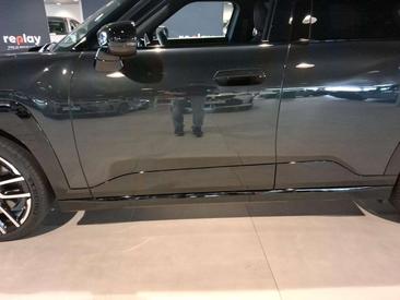 Mini Aceman JCW — photo 14