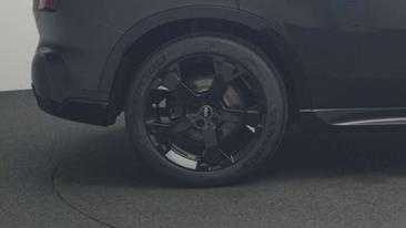 Mini Countryman JCW Cooper S — photo 11