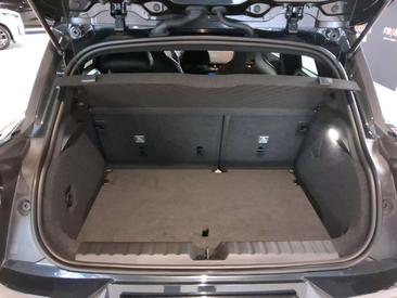Mini Aceman JCW — photo 17