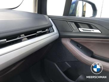 BMW Série 2 Active Tourer 218 — photo 22