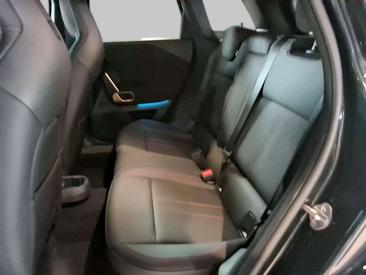Mini Aceman JCW — photo 18