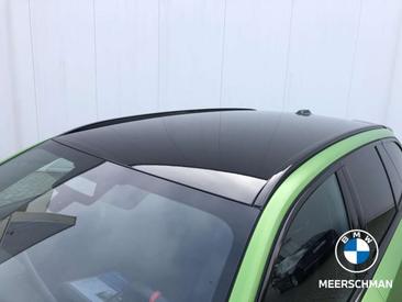 BMW M5 — photo 14