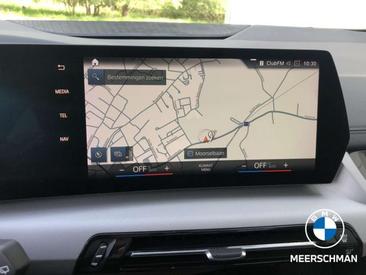 BMW Série 2 Active Tourer 218 — photo 24