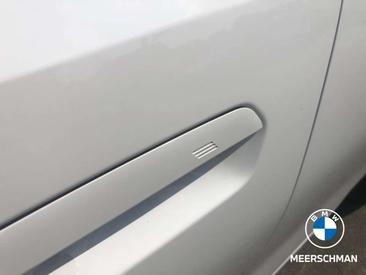 BMW 218 M Sport — photo 12