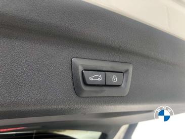 BMW 218 M Sport — photo 13