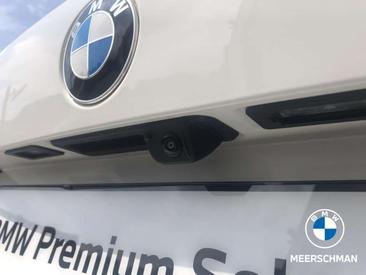 BMW 218 M Sport — photo 14