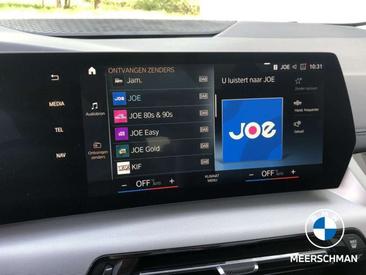 BMW Série 2 Active Tourer 218 — photo 26
