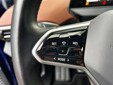 Volkswagen ID.5 Pro Performance — photo 6