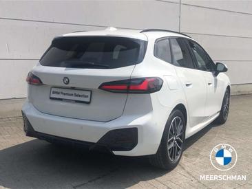 BMW 218 M Sport — photo 15