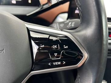 Volkswagen ID.5 Pro Performance — photo 7
