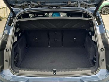 Mini Countryman Classic Cooper E — photo 18
