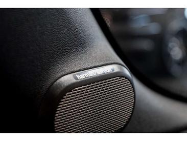 Mini Cabrio John Cooper Works — photo 21